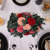 Wild Style Classic Royal Centerpiece