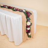 Dark & Moody Garland