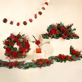 Christmas Decor Bundle