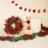 Christmas Decor Bundle