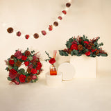 Christmas Decor Bundle