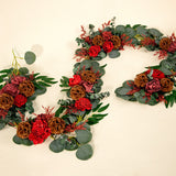 Christmas Garland