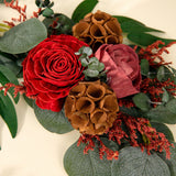 Christmas Garland