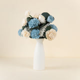 Eloise Vase Centerpiece