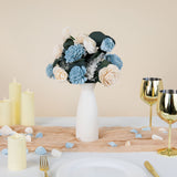 Eloise Vase Centerpiece