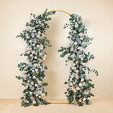 Eloise Epic Wedding Arch