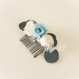 Eloise Hairpiece
