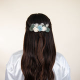 Eloise Hairpiece