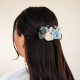 Eloise Hairpiece