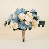 Extra Large Wild Style Eloise Bouquet