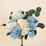 Extra Large Wild Style Eloise Bouquet