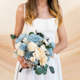 Extra Large Wild Style Eloise Bouquet