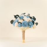 Eloise Bridal Bouquet