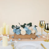 Eloise Wedding Centerpiece