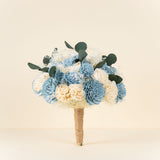 Extra Large Eloise Bouquet