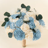 Extra Large Eloise Bouquet