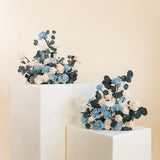 Eloise Free Standing Florals (pack of 2)