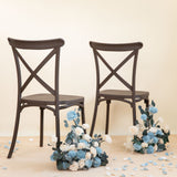 Eloise Free Standing Florals (pack of 2)