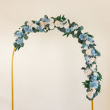 Garland Arch Pack - Eloise