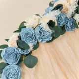 Garland Arch Pack - Eloise