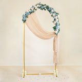 Garland Arch Pack - Eloise
