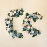 Signage Decor - Eloise