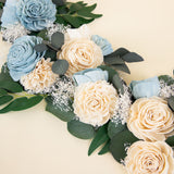 Signage Decor - Eloise