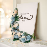 Signage Decor - Eloise