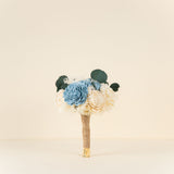 Eloise Mini Bouquet