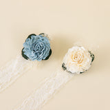 Eloise Mother's Corsage (Set of 2)