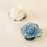 Eloise Mother's Corsage (Set of 2)