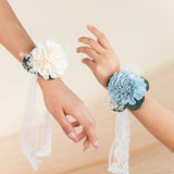 Eloise Mother's Corsage (Set of 2)