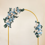Eloise Wedding Arch Decor