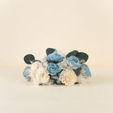 Wild Style Eloise Centerpiece