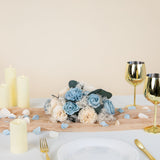 Wild Style Eloise Centerpiece