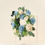 Eloise Wreath (Small)