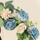 Eloise Wreath (Small)