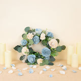 Eloise Wreath (Small)
