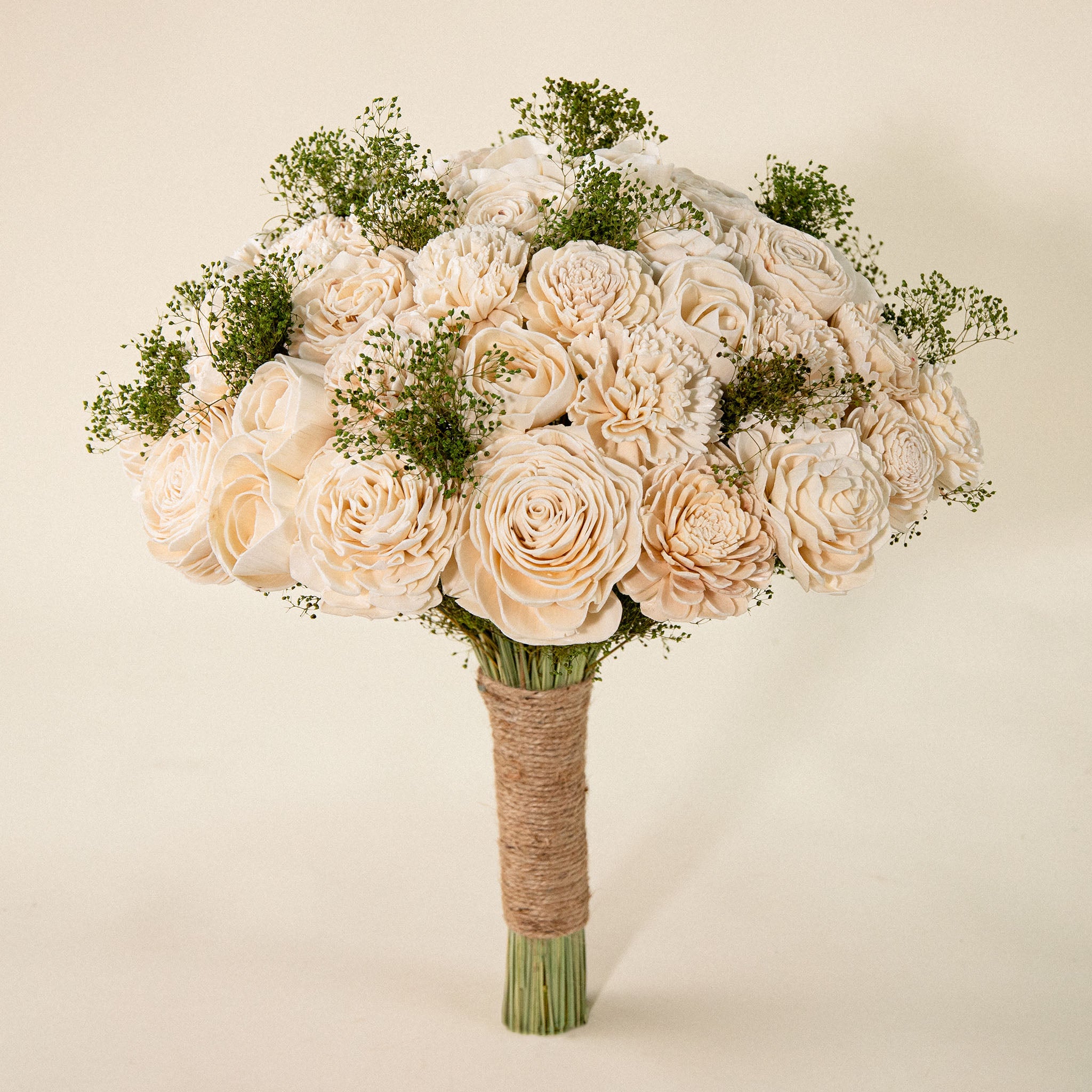 Perfect Simplicity – Sola-Flowers