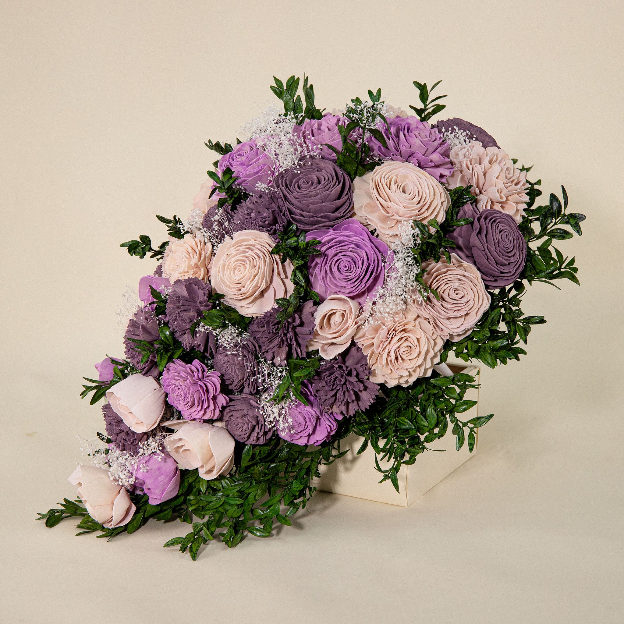 FLOWERS 四季 Amazon.co.jp: FLOWERS 四季 - PS4 : Video Games