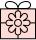 Build It For Me Icon