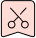 DIY Icon