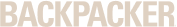 Brand 5 Logo