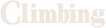 Brand 4 Logo