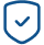 Title Icon