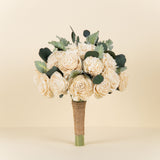 Loretta Bridal Bouquet