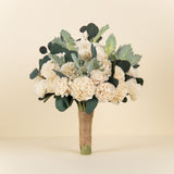 Extra Large Loretta Bouquet