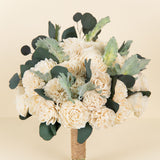 Extra Large Loretta Bouquet