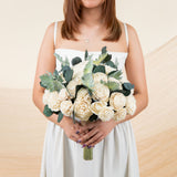 Extra Large Loretta Bouquet