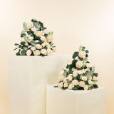 Loretta Free Standing Florals (pack of 2)